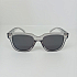 NOISES POLARIZED LK26063 Солнцезащитные очки