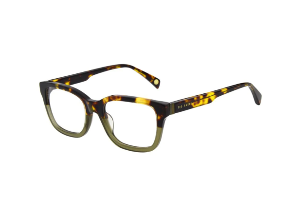 Оправа TED BAKER RAFE 8292 104