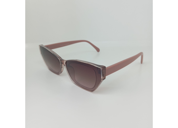 NOISES POLARIZED LK26068 Солнцезащитные очки