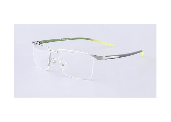 Оправа SONATA 12758J