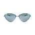 VOV POLARIZED P1237 Солнцезащитные очки