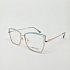 Оправа LIFESTYLE TR3006