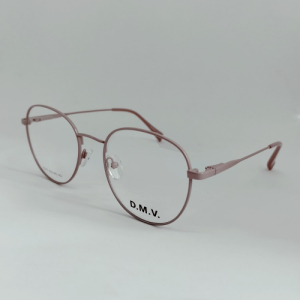 Оправа D.M.V. D31211