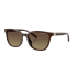 ARMANI EXCHANGE 4168SU 8402T5 Солнцезащитные очки