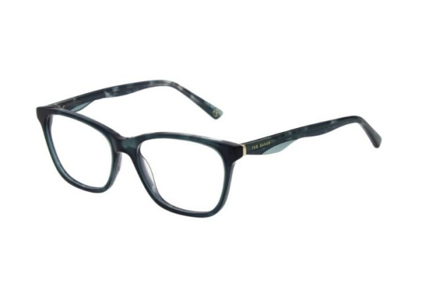 Оправа TED BAKER TAMARA 9238 591