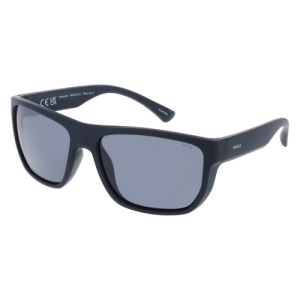 INVU IA22419C Солнцезащитные очки