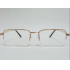 Готовые очки LIFESTYLE LF103