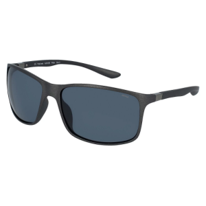 INVU A2913B Солнцезащитные очки