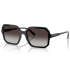 VOGUE 0VO5696S W44/8G 55 Солнцезащитные очки