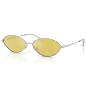 RAY BAN 0RB3757 003/6D 59 Солнцезащитные очки