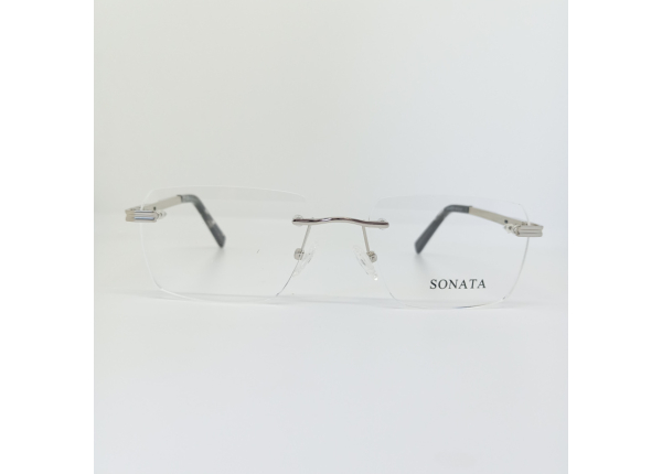 Оправа SONATA 25679