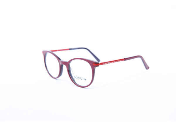Оправа SONATA B18301