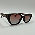 NOISES POLARIZED 5109 Солнцезащитные очки