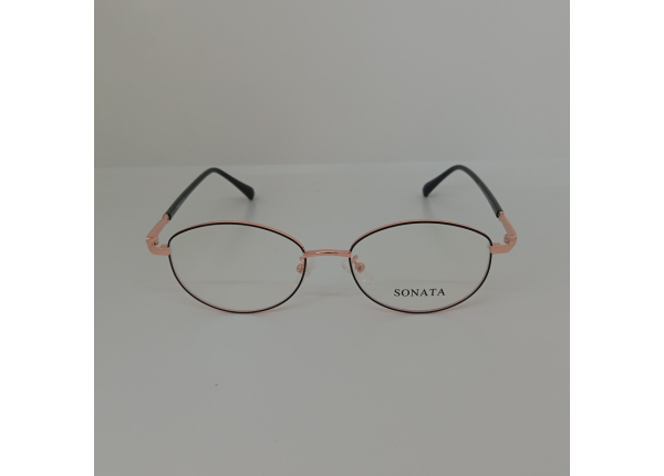 Оправа SONATA FL30107