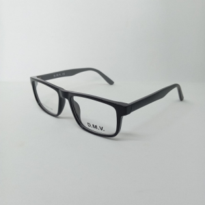 Оправа D.M.V. D34078