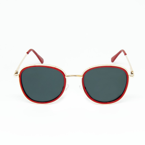 SUNNIES 9577 Солнцезащитные очки