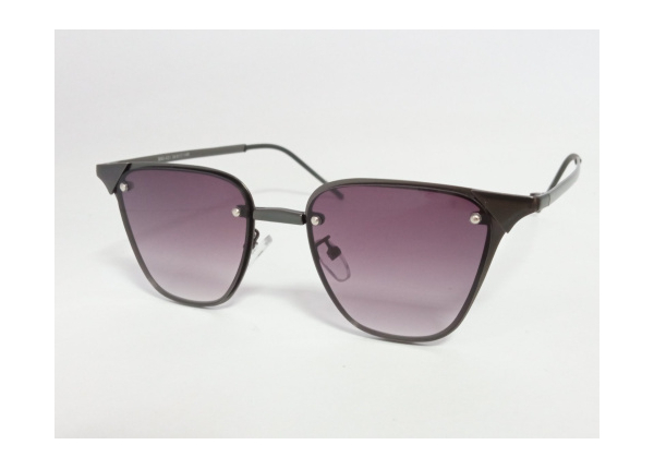 COZZO B80-421 Солнцезащитные очки