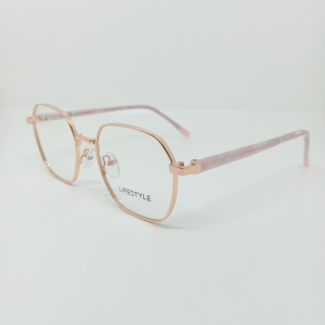 Оправа LIFESTYLE 82007