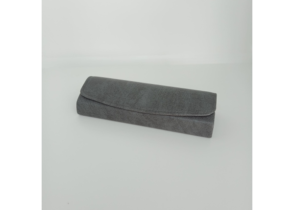 Футляр для очков R-H8108-32