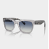 VOGUE 0VO5490S 28204L 54 Солнцезащитные очки