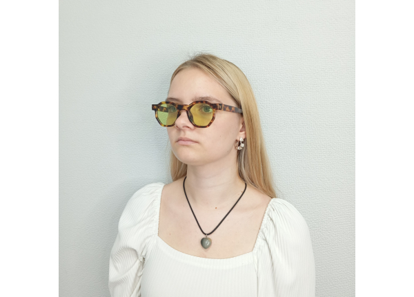 NOISES POLARIZED LK26072X Солнцезащитные очки