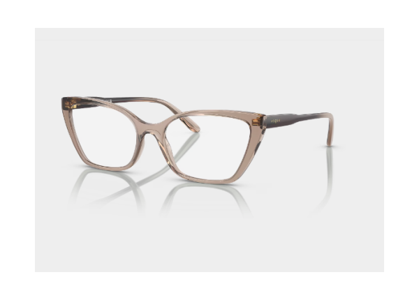 Оправа VOGUE 0VO5519 2940 54