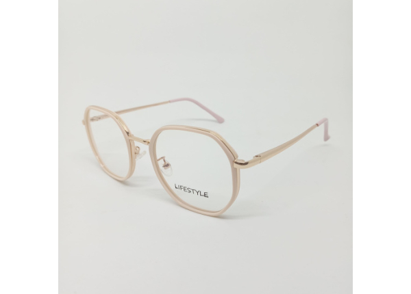 Оправа LIFESTYLE TR3022