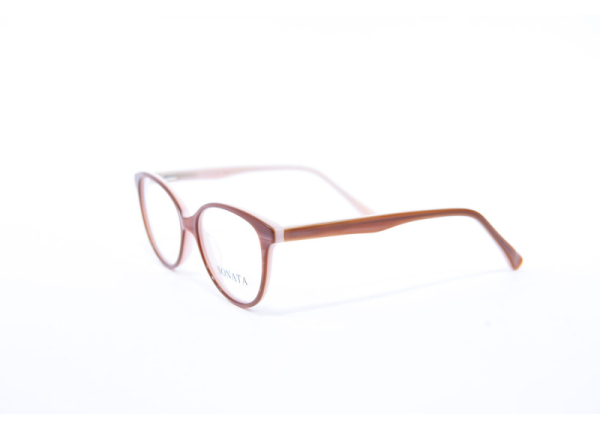 Оправа SONATA B14327
