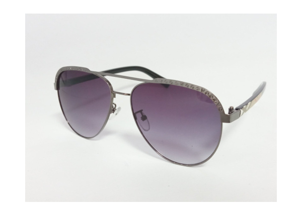 COZZO B80-309 Солнцезащитные очки