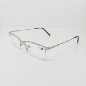 Очки корригирующие Read WDL p740