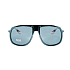 VOV POLARIZED 6128 Солнцезащитные очки