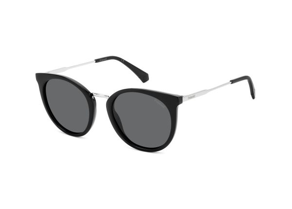 POLAROID 4146/S/X 807 53 M9 Солнцезащитные очки