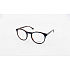 Оправа HACKETT LONDON 1221 602