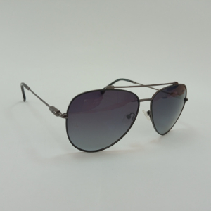 SONATA 5218 Солнцезащитные очки