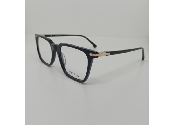Оправа SONATA RTA2609