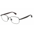 Оправа TED BAKER SONNY 4385 900 DARK GUN 