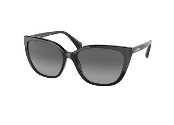 RALPH 0RA5274 5001T3 56 Солнцезащитные очки