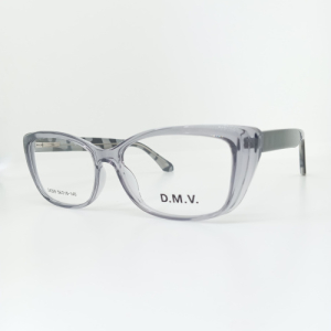 Оправа D.M.V. D34269