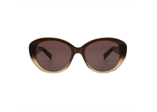 KAREN MILLEN  KM5069 150 Солнцезащитные очки