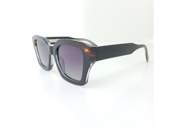 SONATA RN8025 Солнцезащитные очки