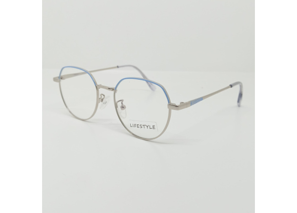 Оправа LIFESTYLE 35146
