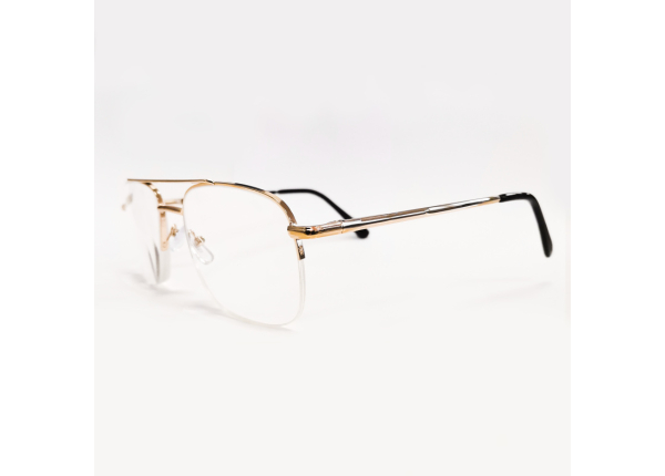 Готовые очки ZEBRA ZB109