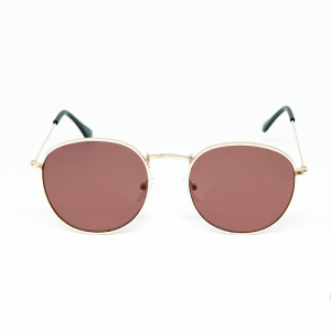 SUNNIES 95104 Солнцезащитные очки