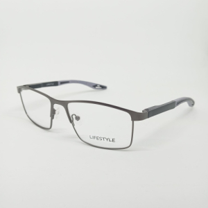 Оправа LIFESTYLE 202405