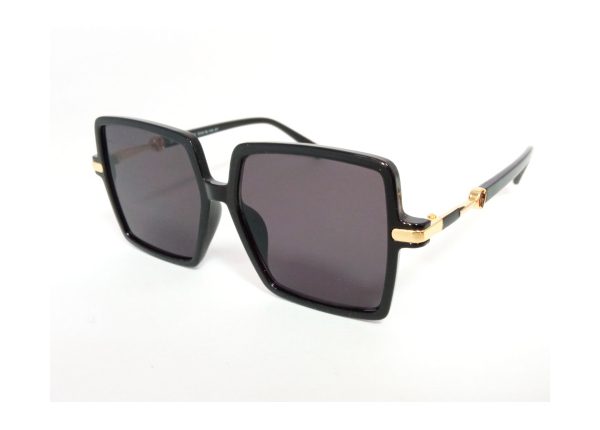 COZZO A70051 Солнцезащитные очки