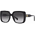 MICHAEL KORS 0MK2183U 30058G Солнцезащитные очки