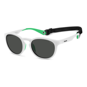 POLAROID 7050/S VK6 52 M9 Солнцезащитные очки