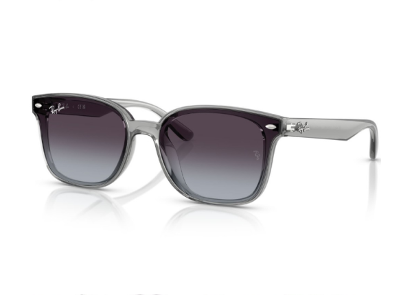 RAY BAN 0RB4461D 64508G 64 Солнцезащитные очки