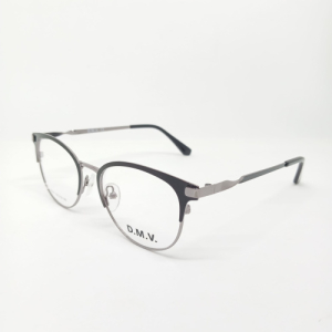 Оправа D.M.V. D33141