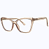 Оправа LIFESTYLE LH3009